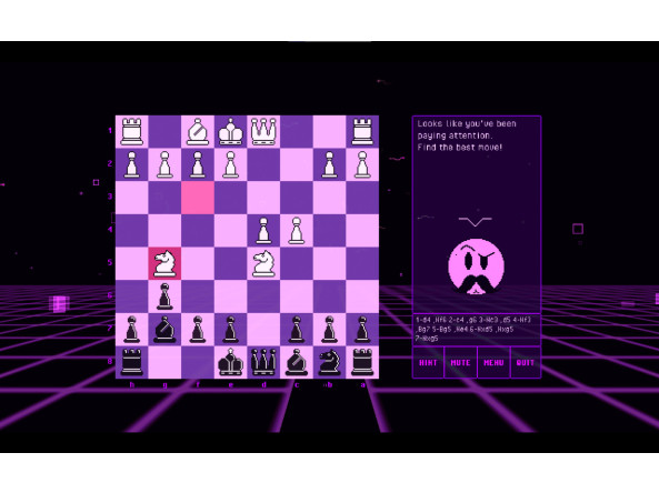 cd78885361d07d93385d5ee0c1ddeb7aefa512a93358f67782bcd781736b2043_4