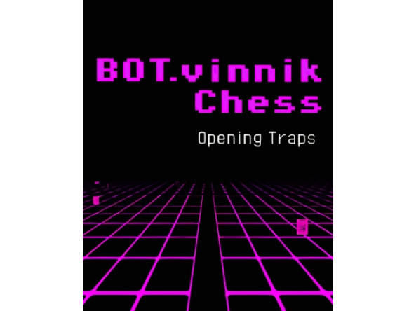 cd78885361d07d93385d5ee0c1ddeb7aefa512a93358f67782bcd781736b2043