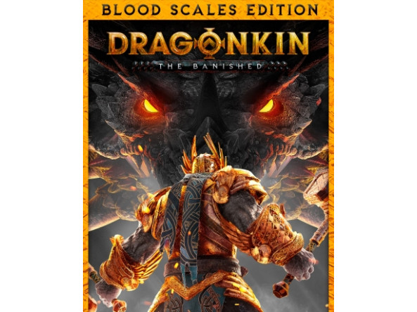 4c4de3b43f2c9ac1809eb3bb9ea13ad38cbc70abbd401adceb3e4684297fea3f