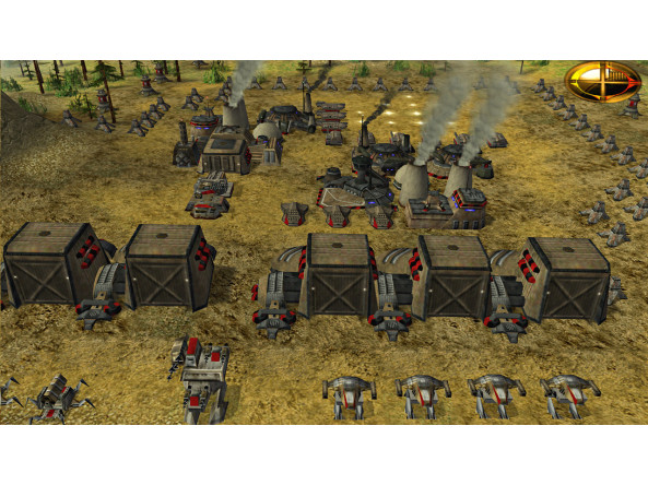 49375f61e38e149b52d70701c4fd5b2ae6e505fdacdfdab70cc218a6989e7846_1