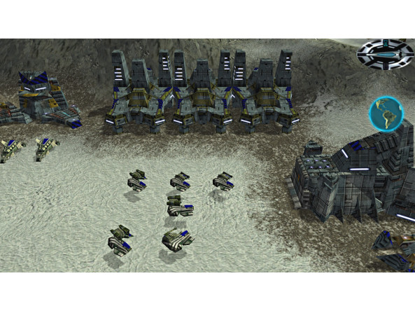 49375f61e38e149b52d70701c4fd5b2ae6e505fdacdfdab70cc218a6989e7846_2