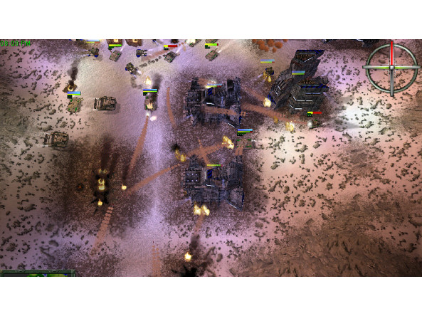 49375f61e38e149b52d70701c4fd5b2ae6e505fdacdfdab70cc218a6989e7846_3