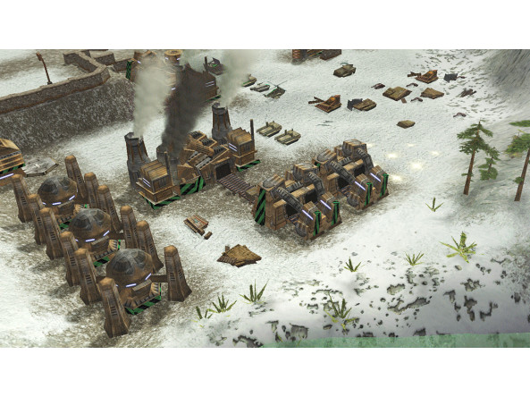 49375f61e38e149b52d70701c4fd5b2ae6e505fdacdfdab70cc218a6989e7846_4