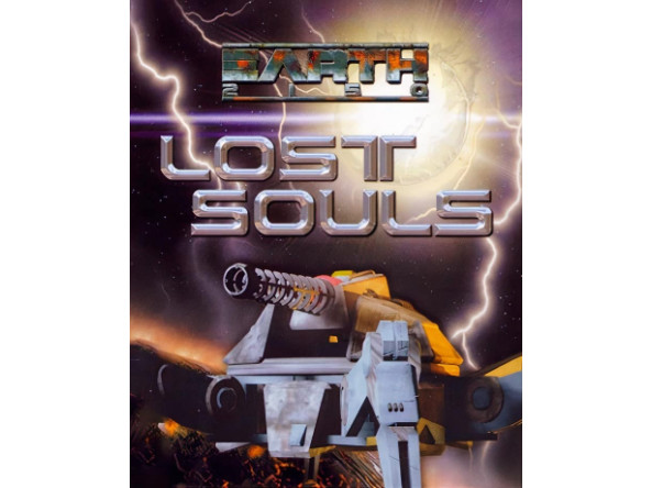 49375f61e38e149b52d70701c4fd5b2ae6e505fdacdfdab70cc218a6989e7846