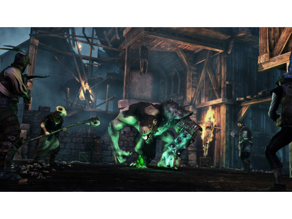 f01317159ea014269d51eb915e0dfffe265b48c93af90d88df83c35611df4be3_1