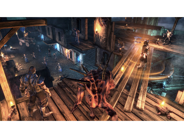 f01317159ea014269d51eb915e0dfffe265b48c93af90d88df83c35611df4be3_2