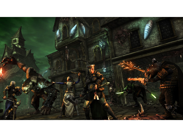 f01317159ea014269d51eb915e0dfffe265b48c93af90d88df83c35611df4be3_3