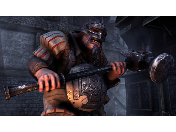 f01317159ea014269d51eb915e0dfffe265b48c93af90d88df83c35611df4be3_4