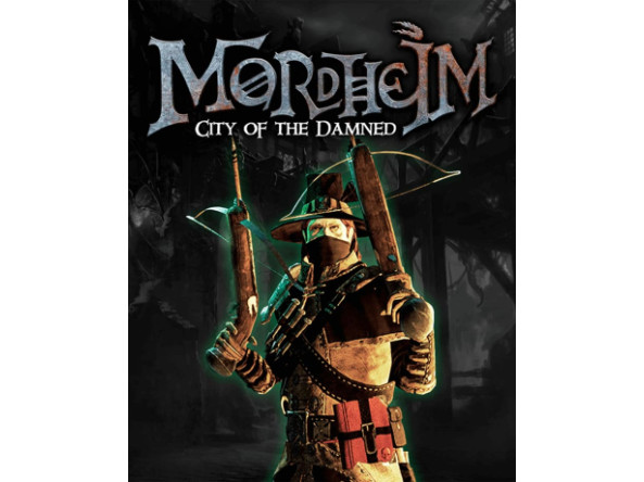 f01317159ea014269d51eb915e0dfffe265b48c93af90d88df83c35611df4be3