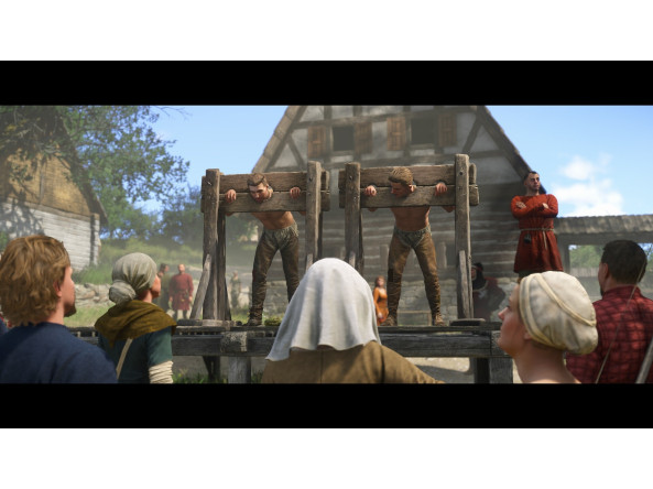 35127d75f2f2b452f40e734d1b79321e89730a2842d7e83b193c59e81481e6cc_3