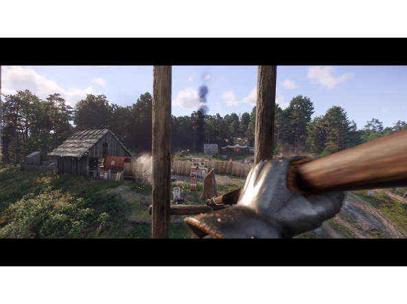 35127d75f2f2b452f40e734d1b79321e89730a2842d7e83b193c59e81481e6cc_4