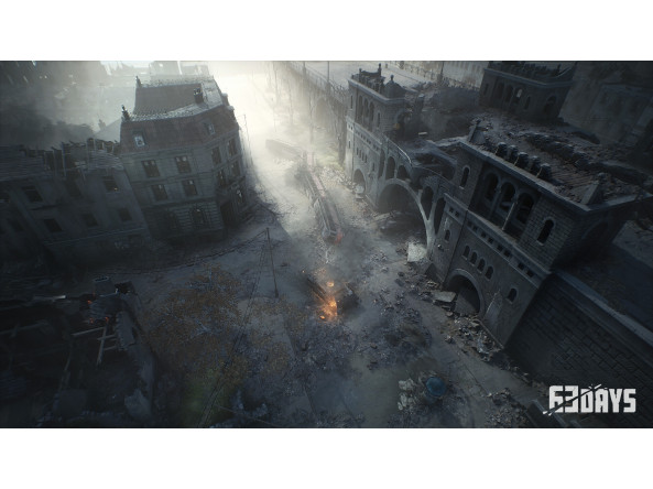 668f76cc6f965f425486e990aed3647108816e54cd5d8f2fb58c7160b17c67ad_1