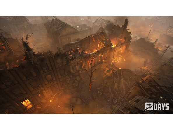 668f76cc6f965f425486e990aed3647108816e54cd5d8f2fb58c7160b17c67ad_2