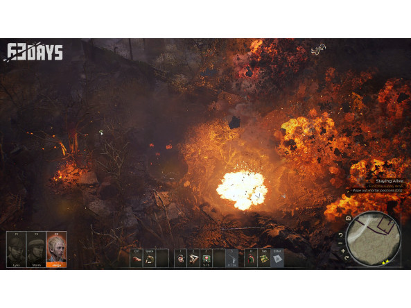 668f76cc6f965f425486e990aed3647108816e54cd5d8f2fb58c7160b17c67ad_3