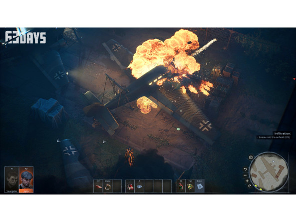 668f76cc6f965f425486e990aed3647108816e54cd5d8f2fb58c7160b17c67ad_4