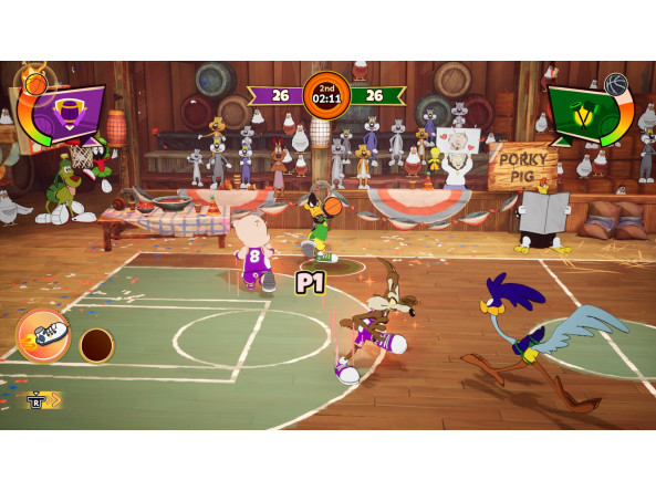 7d7bdd617e7ae7cb97a2d565772ab96f8a8bc8ee7eb8f4c1f24942936e68e338_1