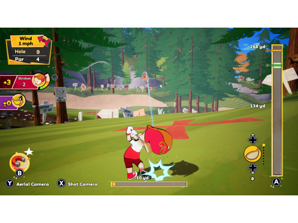 7d7bdd617e7ae7cb97a2d565772ab96f8a8bc8ee7eb8f4c1f24942936e68e338_2