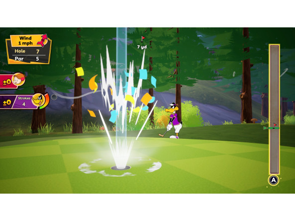 7d7bdd617e7ae7cb97a2d565772ab96f8a8bc8ee7eb8f4c1f24942936e68e338_3