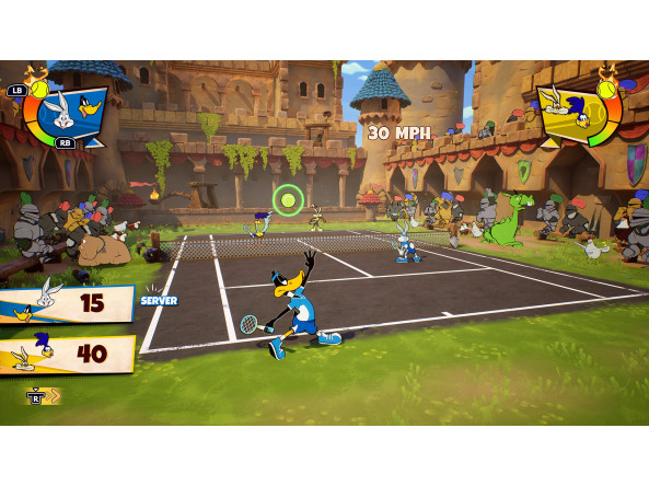 7d7bdd617e7ae7cb97a2d565772ab96f8a8bc8ee7eb8f4c1f24942936e68e338_4