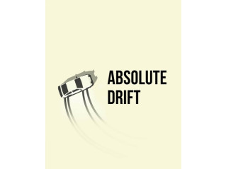 ABSOLUTE DRIFT