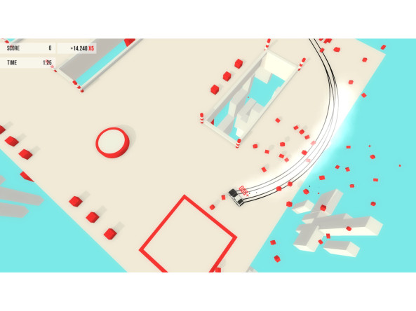 192047f01f4eb57ef85afbe77b9348770c840fc1557788fea3ce0b1d26b4a4ad_1