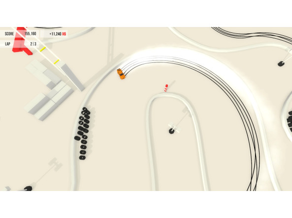 192047f01f4eb57ef85afbe77b9348770c840fc1557788fea3ce0b1d26b4a4ad_2