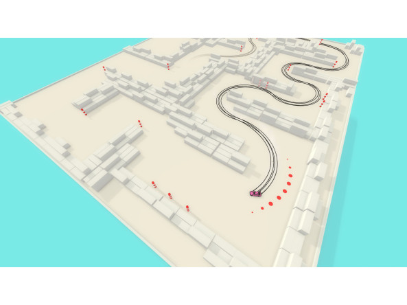 192047f01f4eb57ef85afbe77b9348770c840fc1557788fea3ce0b1d26b4a4ad_3