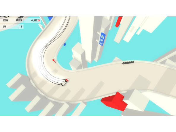 192047f01f4eb57ef85afbe77b9348770c840fc1557788fea3ce0b1d26b4a4ad_4