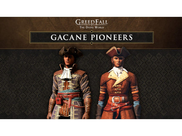 29ac7b5bfbc17f65239cbd7c509d4d3d3475e1057a8e0e1ca3097866d5acfd01_1