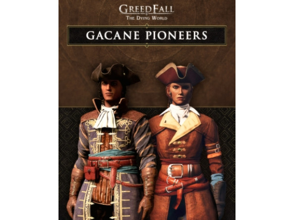 29ac7b5bfbc17f65239cbd7c509d4d3d3475e1057a8e0e1ca3097866d5acfd01