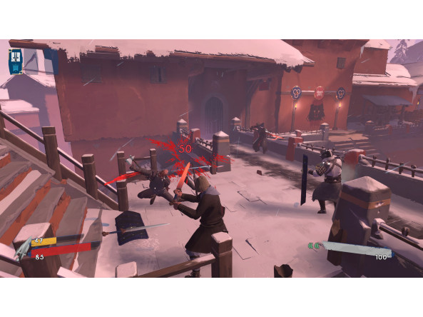 2fb786cc79cfda267538520f742431e64033f35052f5627029591b63dc9097a4_1