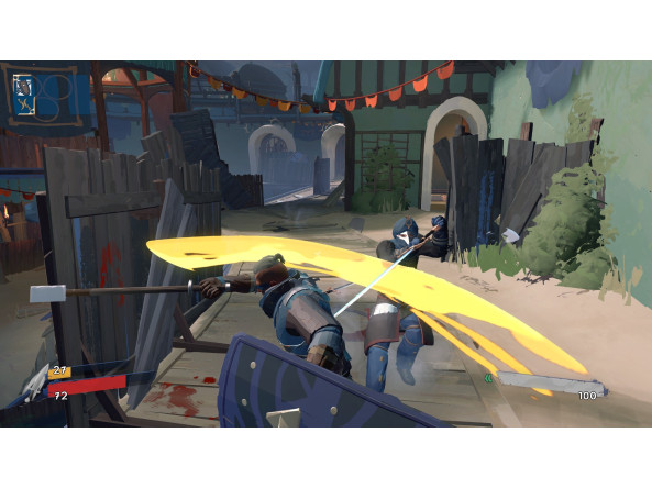 2fb786cc79cfda267538520f742431e64033f35052f5627029591b63dc9097a4_2