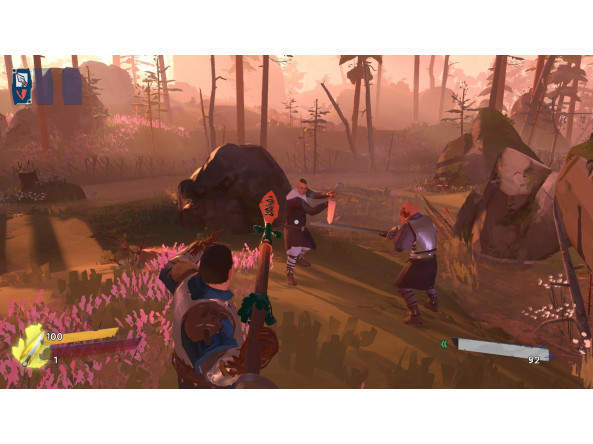 2fb786cc79cfda267538520f742431e64033f35052f5627029591b63dc9097a4_3