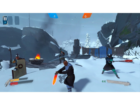 2fb786cc79cfda267538520f742431e64033f35052f5627029591b63dc9097a4_4