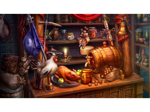 e4d2e805891804ceed1fa6bb81a418ffb0fe0679aad0b47f431cf51b30738826_1