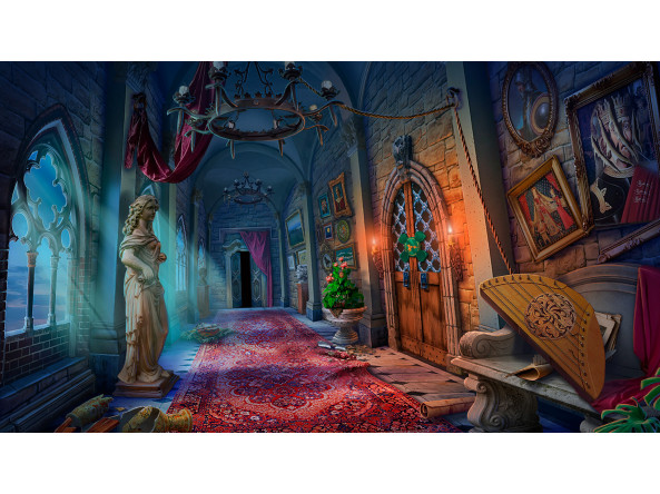 e4d2e805891804ceed1fa6bb81a418ffb0fe0679aad0b47f431cf51b30738826_2