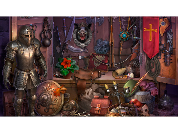 e4d2e805891804ceed1fa6bb81a418ffb0fe0679aad0b47f431cf51b30738826_3