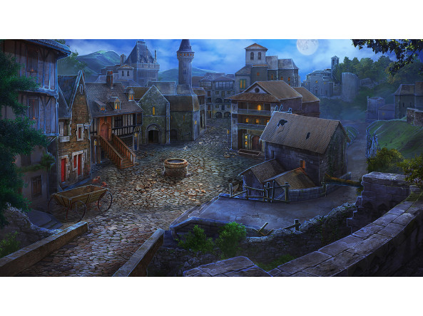 e4d2e805891804ceed1fa6bb81a418ffb0fe0679aad0b47f431cf51b30738826_4