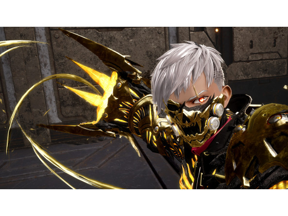 a3bbfde05bec9efca7e6b53250662a37258c0977aa47b0cae36cf350521ab4cc_2