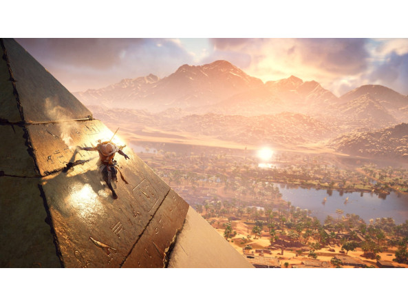 c79ee30f6fa32ded852b022083737b239e277cb16d96dbd014dc932d96886de1_1