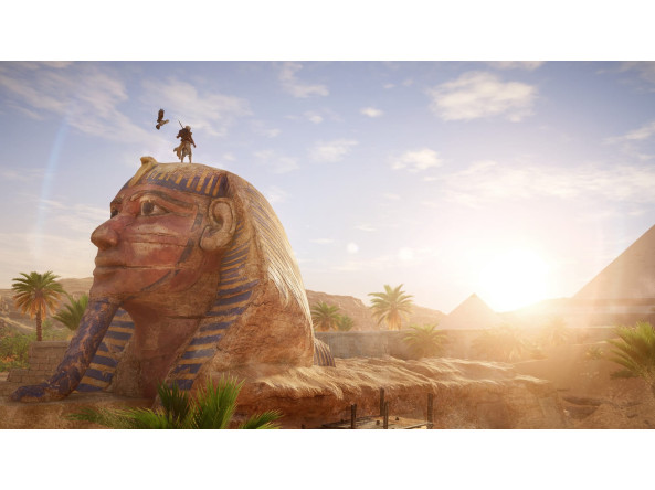 c79ee30f6fa32ded852b022083737b239e277cb16d96dbd014dc932d96886de1_2