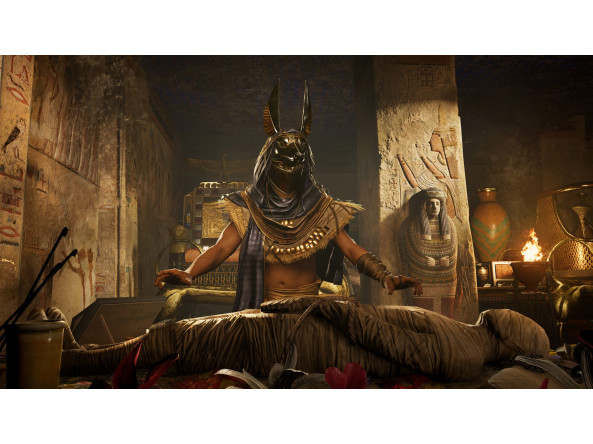 c79ee30f6fa32ded852b022083737b239e277cb16d96dbd014dc932d96886de1_4