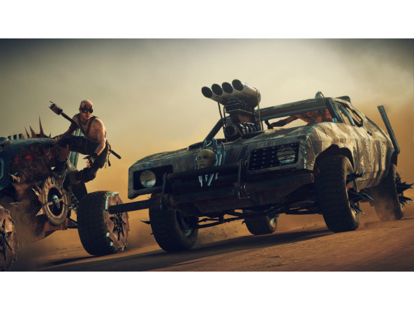 5f60c2c01242b5fec66c88ba4dd2b1569c91e68b47acd668f06650f7ef852e27_1