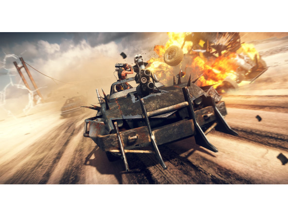 5f60c2c01242b5fec66c88ba4dd2b1569c91e68b47acd668f06650f7ef852e27_2