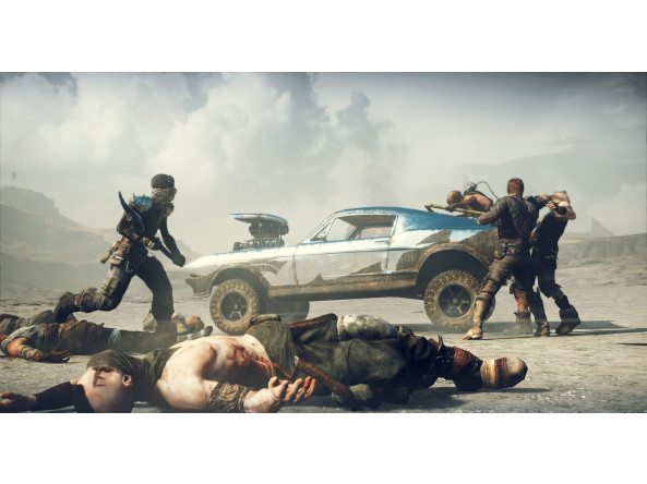 5f60c2c01242b5fec66c88ba4dd2b1569c91e68b47acd668f06650f7ef852e27_3