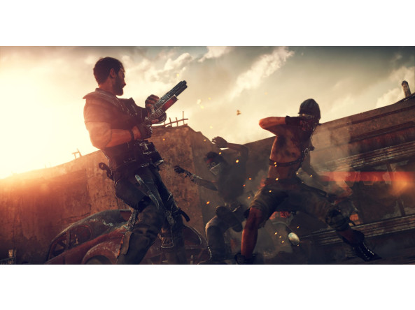 5f60c2c01242b5fec66c88ba4dd2b1569c91e68b47acd668f06650f7ef852e27_4