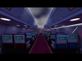 e328544884a00e96882162f2c5cec43ca8d660eb7d0e9313c10363338a837b96_2