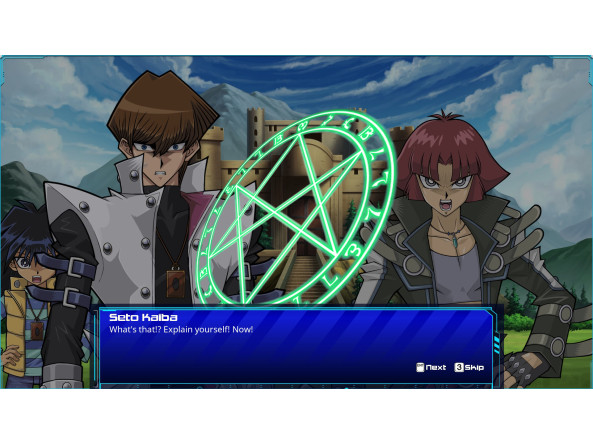 b7f1faaa1c1cec0e4af085e4805886f9daa7e93188a9083eae667eae66736906_1