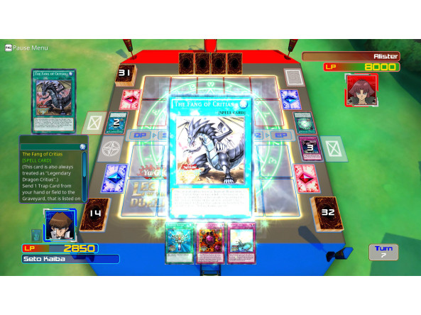 b7f1faaa1c1cec0e4af085e4805886f9daa7e93188a9083eae667eae66736906_2