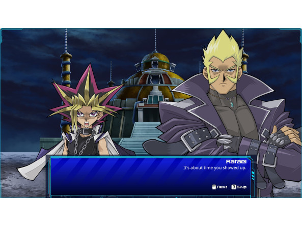 b7f1faaa1c1cec0e4af085e4805886f9daa7e93188a9083eae667eae66736906_3